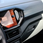 volkswagen-t-cross-14