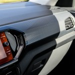 volkswagen-t-cross-15