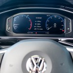 volkswagen-t-cross-18