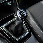 volkswagen-t-cross-19