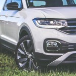 volkswagen-t-cross-3