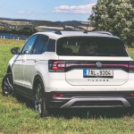volkswagen-t-cross-5