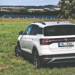 volkswagen-t-cross-6