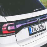 volkswagen-t-cross-8