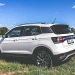 volkswagen-t-cross-9