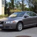 volvo-s80-1