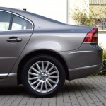 volvo-s80-10