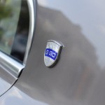 volvo-s80-11