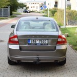 volvo-s80-12