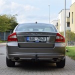 volvo-s80-13