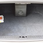 volvo-s80-15