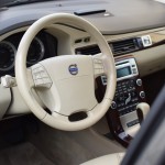 volvo-s80-16