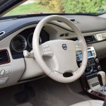 volvo-s80-18