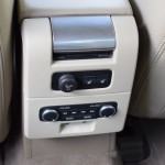 volvo-s80-19