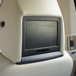 volvo-s80-21