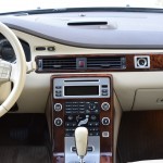 volvo-s80-22