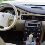 volvo-s80-23