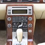 volvo-s80-24