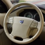 volvo-s80-25