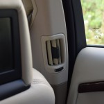 volvo-s80-26