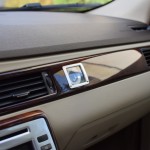 volvo-s80-27
