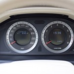 volvo-s80-28