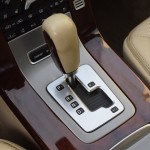 volvo-s80-29