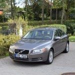 volvo-s80-3