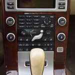 volvo-s80-30