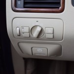 volvo-s80-32