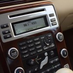 volvo-s80-33