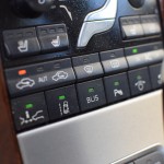 volvo-s80-34