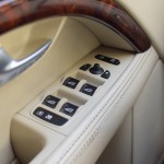 volvo-s80-36