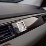 volvo-s80-39