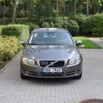 volvo-s80-4
