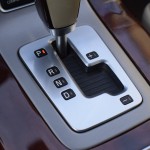 volvo-s80-41