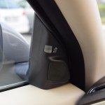 volvo-s80-42
