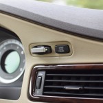 volvo-s80-43