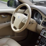 volvo-s80-45