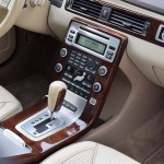 volvo-s80-46