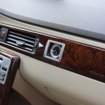 volvo-s80-47