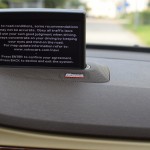 volvo-s80-49