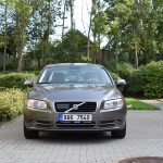 volvo-s80-5