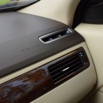 volvo-s80-50