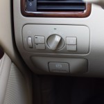 volvo-s80-51