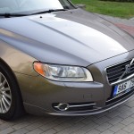 volvo-s80-6