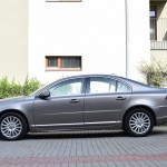 volvo-s80-7