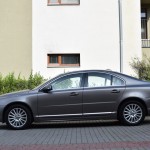volvo-s80-8