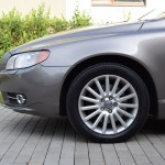 volvo-s80-9