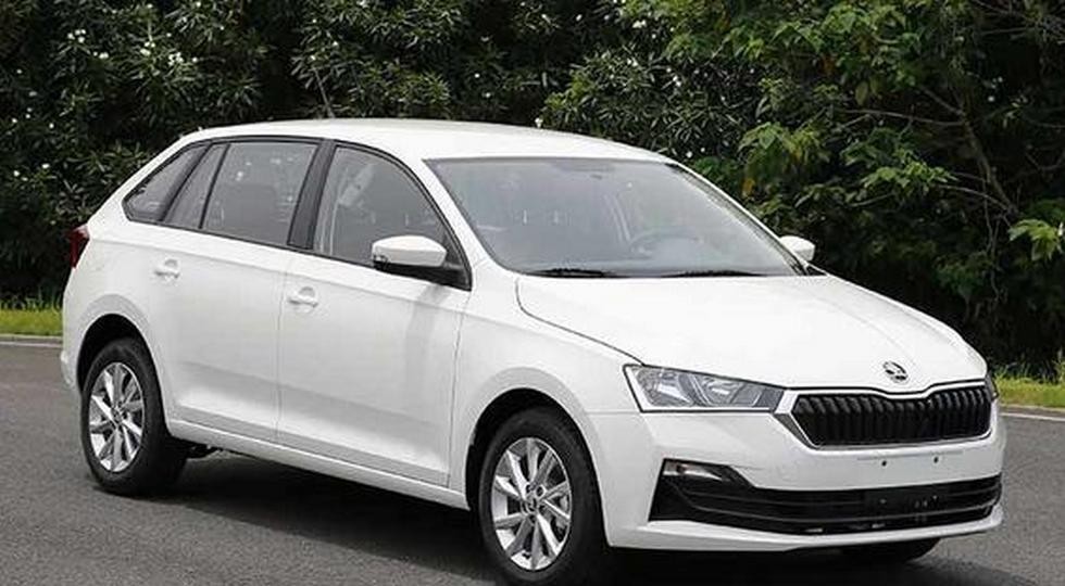 1570623795-skoda-rapid-facelift-5